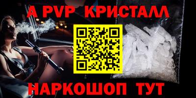 амф Кингисепп
