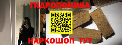 амф Кингисепп