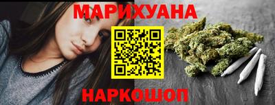 амф Кингисепп