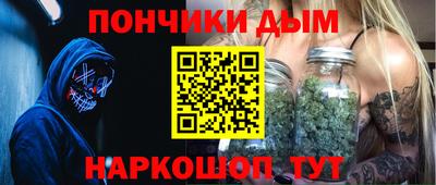 амф Кингисепп