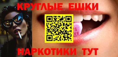 mix Кимры