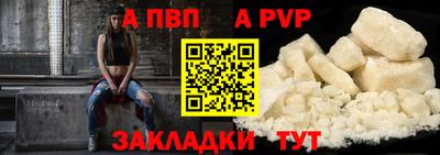 mix Кимры