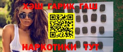 амф Кингисепп