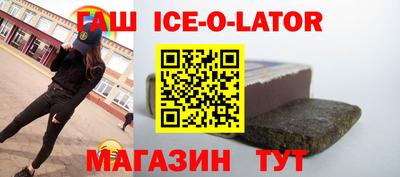 mix Кимры
