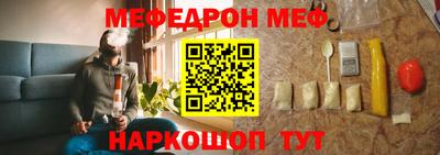 mix Кимры