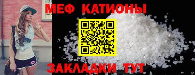 амф Кингисепп